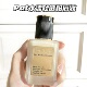 Pat 轻薄水润持久持妆 McGrath Labs水漾轻透粉底液L2