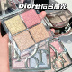 004 限定新后台高光修容腮红002 面部彩妆 迪奥2025夏季 Dior