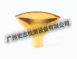 美国原装汉堡梯瑞尔HUMBOLDT本生灯H-6640燃烧灯头鸭嘴头扇形头