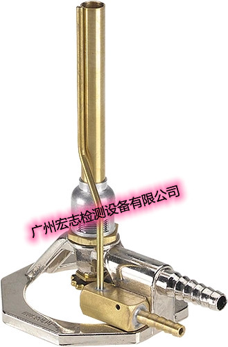 HUMBOLDTH-6240C原装进口本生灯