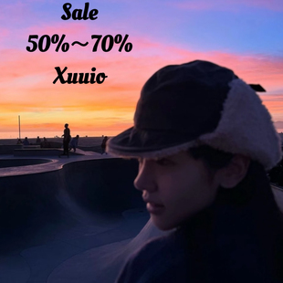 原久美子-反季清仓售完不补现货-套装