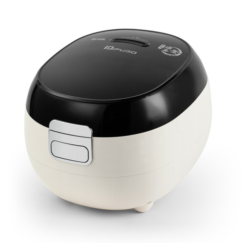 新款家用钛内胆多功能低糖电饭煲