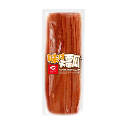 天鹏干瓢葫芦条日式料理寿司卷