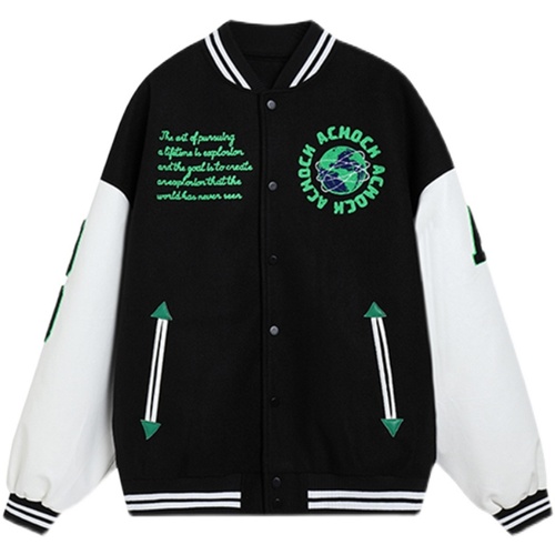 N.N娜娜服饰 NNNNFS529