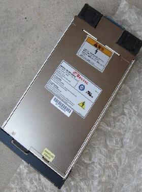 进口 正品 Bestec BPI-800RS  24V  开关电源  33.3A