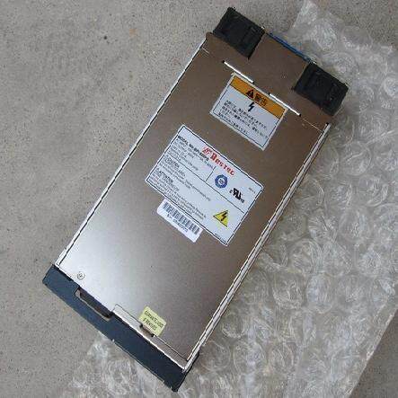 进口 正品 Bestec BPI-800RS  24V  开关电源  33.3A