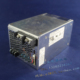 正品 DC5V S8JX 开关电源 120A P60005C 进口