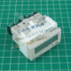 H7ET 进口 NFV H7EC 计数器 正品