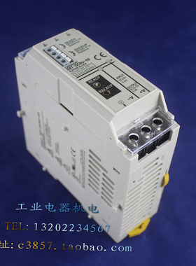 进口 正品 S8T-DCBU-02 电源模块 DC22.5V  2.5A