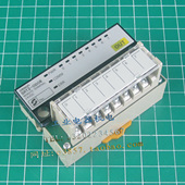 OD08 SRT2 远程终端 正品 进口