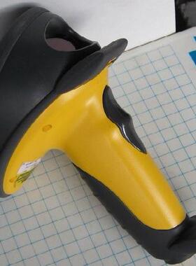 进口 正品 P302F2Y-1000   扫描器