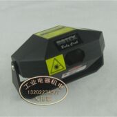 KTV灯 酒吧灯 激光灯 婚庆舞台灯 正品 用于点缀 声控