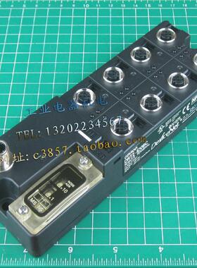 进口 正品 DRT2-ID08C  环境电阻终端