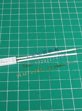 进口 正品 SEKI ST-22  115度  温度开关  115℃  常闭