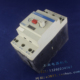 施耐德 GV3 M14 进口 Telemecanique 电机保护器 10A 正品