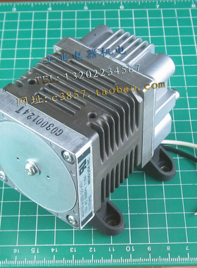美国 进口正品 MEDO AC0110-A1053-D5-0511 气泵 无油气泵 115VAC