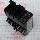 正品 HYUNDAI 进口 HME E30 30A 电机保护器