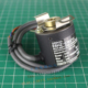 正品 器 E6HZ 360P 进口 旋转编码 CWZ1X 5VDC