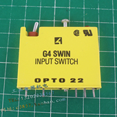 SWIN 进口 固态模块 正品 OPTO