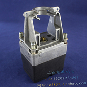 honeywell 霍尼韦尔 ML984B1004 电机 24VAC 进口 ML984 正品