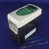 CONTROL SK变速驱动器 SLA1200025 COMMANDER 0.25KW 变频器 正品