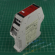 G9SB 3012 日本 正品 24VAC 安全继电器 进口