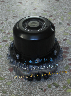德国 进口 正品 ebmpapst R3G560-RB32-10 风机 机房空调净化风机