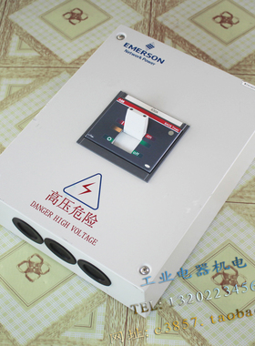 原装 进口 正品 ABB SACE T6N 630 断路器 3P 630A 带安装箱