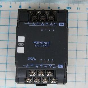 进口 正品 KEYENEC 编程器 E4XR