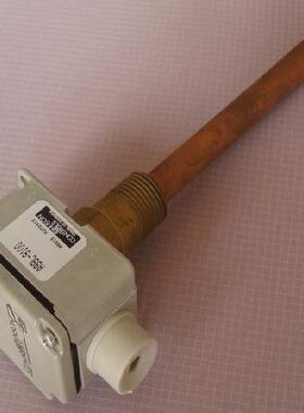 进口 正品 江森 JHNSON CONTRLS A99L-9100  温度传感器
