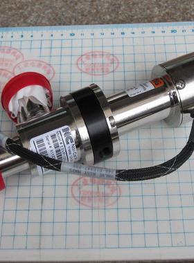 NOR-CAL PRODUCTS 800-824-4166 ESVP-1002-NWB-M不锈钢角阀 提动