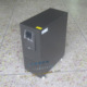 GXT10000L UPS电源 正品 10KVA 艾默生 220VAC 7KW EMERSON