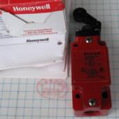 霍尼韦尔 美国 GSAC40D GSAC46D 限位开关 进口 行程开关 正品