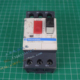 GV2 ME10 6.3A 正品 小型断路器 施耐德 电机保护器 进口