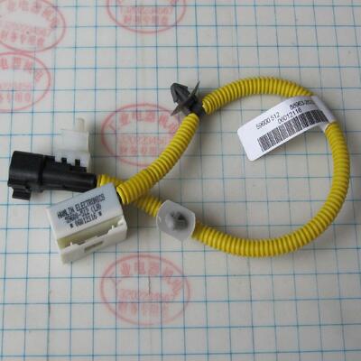 进口正品 HAMLIN ELECTRONICS 59600-512  (LH)  传感器 06012116