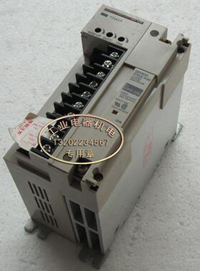 进口 正品  G3PX-220EUN  电力调整器  固态继电器