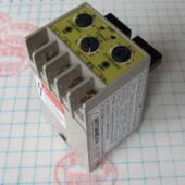 正品 HYUNDAI S30 进口 电机保护器 HME 30A