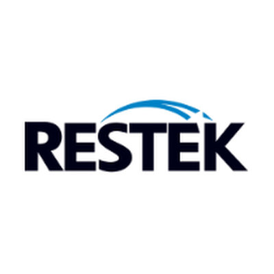 Rtx-20 美国RESTEK毛细管气相色谱柱 80%二甲基20%二苯基聚硅氧烷