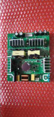 AC-DC电源 输入176-264VAC双路输出24V12.5A 150V2A开关电源600W