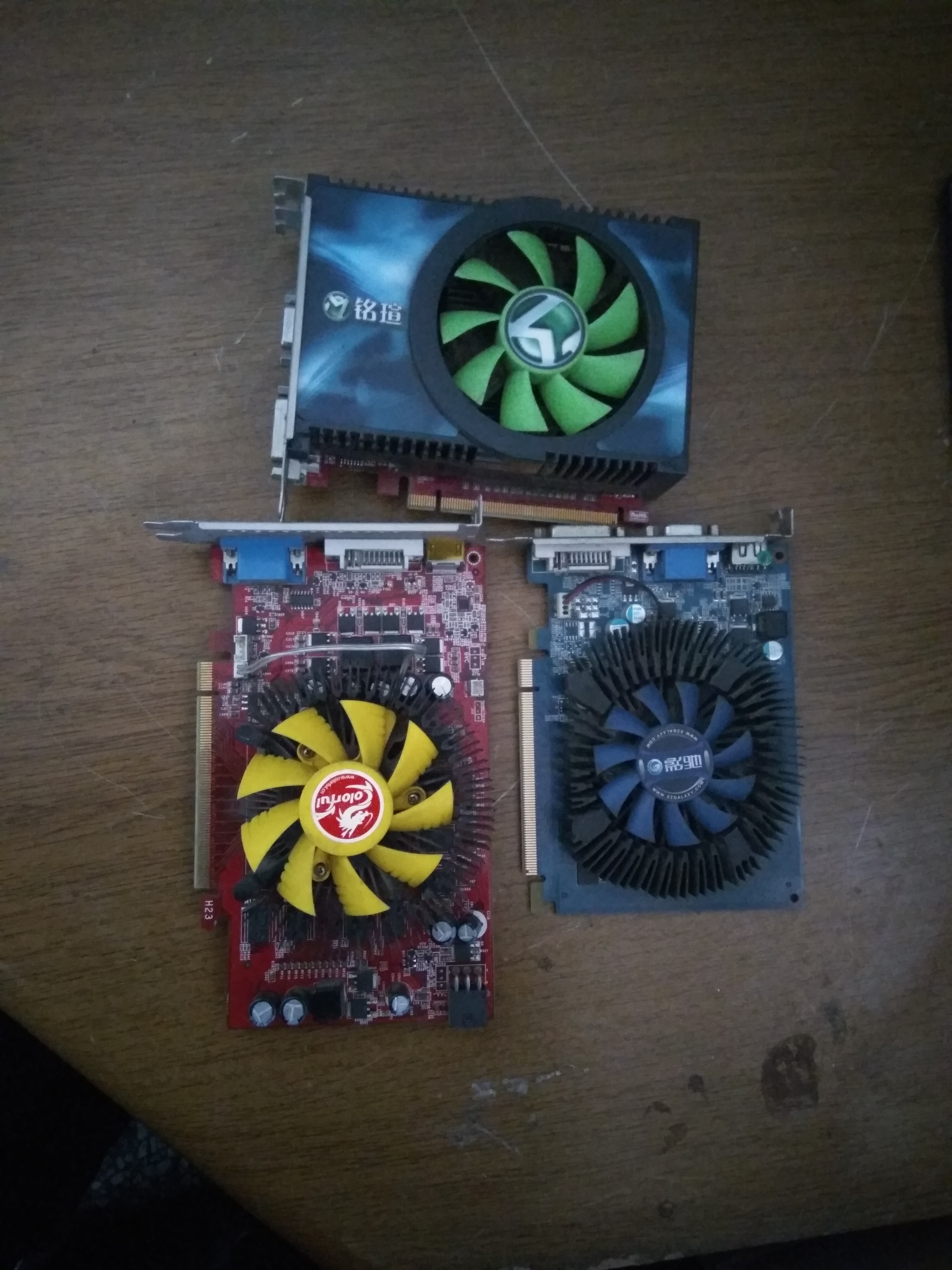 5MB°üÓÊ