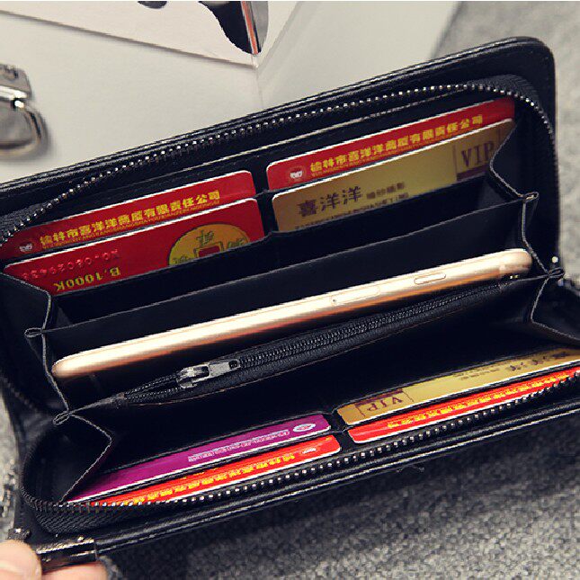 Sac pour homme - Ref 50825 Image 5