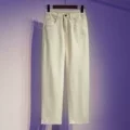 White (Regular)