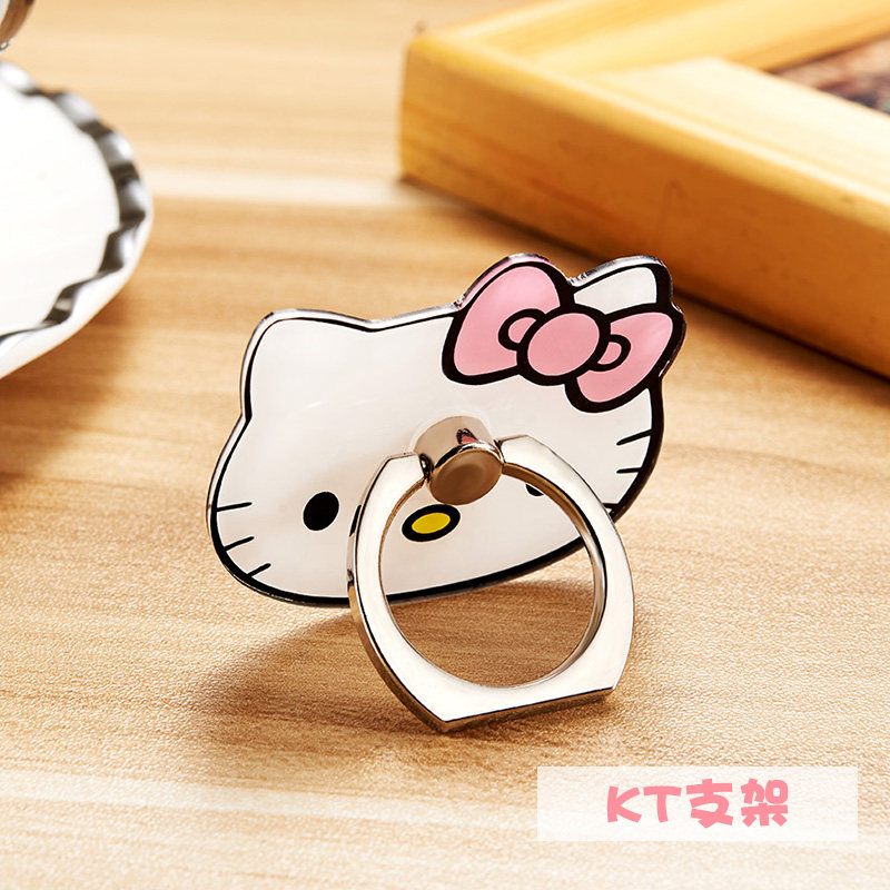 Support téléphone mobile - Ref 1366652 Image 3