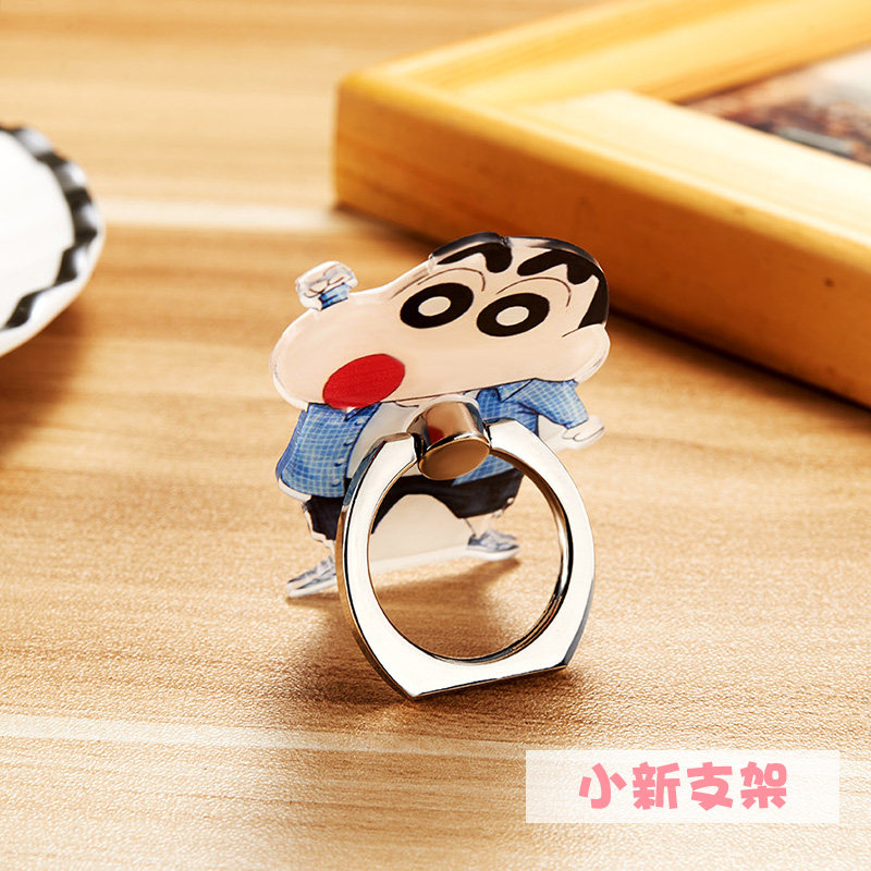 Support téléphone mobile - Ref 1366652 Image 4