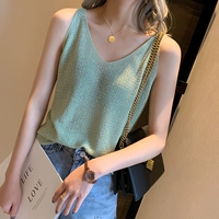 Зеленые бриллианты