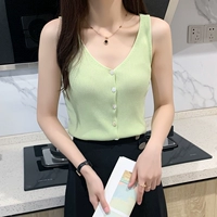 Одноразовое светло -зеленый