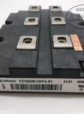 FZ1600R12KF4-S1 FZ1600R12KF1 FZ1600R12KE3 FZ1200R16KF4