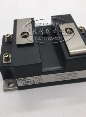 1DI300A-120 1DI200A-120B 1DI400A-120 1DI480A-055 1DI300ZP-12