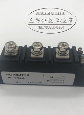 CD431290 CD430690 原装模块 质量保证 测试好