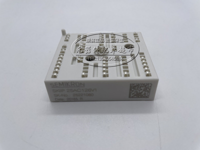 SKIIP25AC126V1 SKIIP24AC126V1 SKIIP23AC126V1 原装